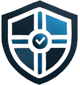 한화실비보험 케이디브이